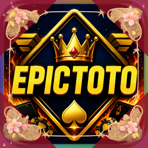 epictoto — galeri pratinjau - APK Resmi